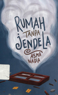 Rumah Tanpa Jendela