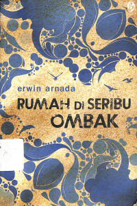 Rumah Di Seribu Ombak