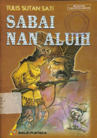 Sabai Nan Aluih