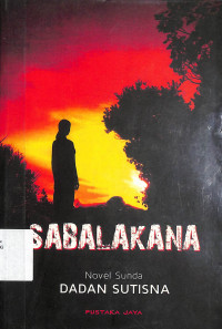 Sabalakana