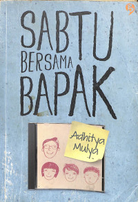 Sabtu Bersama Bapak