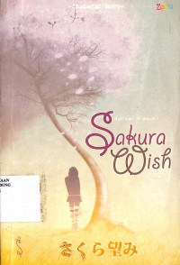 Sakura Wish