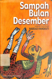 Sampah Bulan Desember