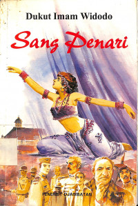 Sang Penari