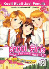 School Girls