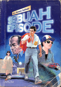 Sebuah Episode