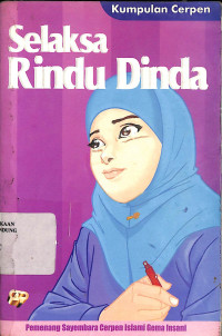 Selaksa Rindu Dinda