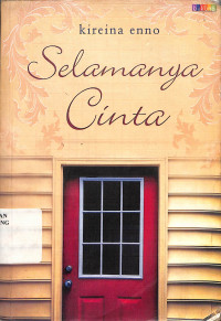 Selamanya Cinta