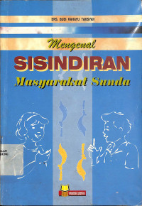 Mengenal Sisindiran Masyarakat Sunda