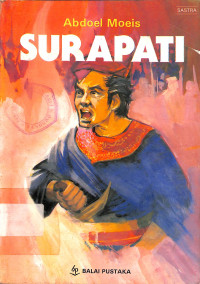 Surapati