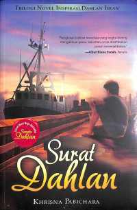 Surat Dahlan