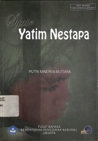 Syair Yatim Nestapa