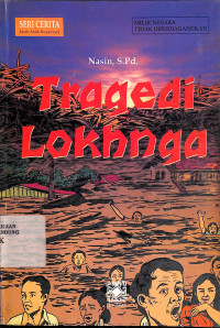 Tragedi Lokhnga