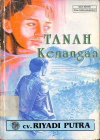 Tanah Kenangan