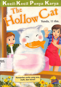 The Hollow Cat