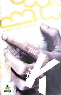 The K