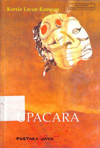 Upacara