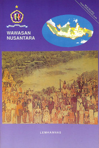 Wawasan Nusantara