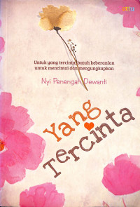 Yang Tercinta