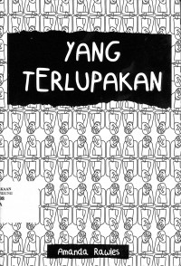 Yang Terlupakan