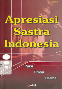Apresiasi Sastra Indonesia