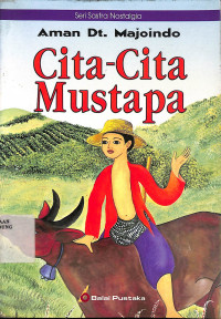 Cita-Cita Mustapa