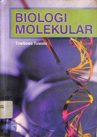 Biologi Molekular