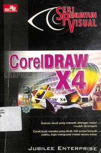 Coreldraw X4