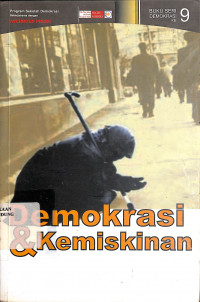 Demokrasi dan Kemiskinan