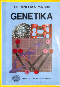 Genetika