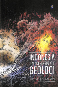 Indonesia Dalam Perspektif Geologi