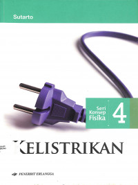 Kelistrikan