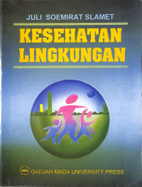Kesehatan Lingkungan