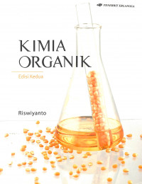 Kimia Organik