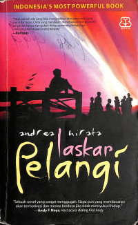 Laskar Pelangi