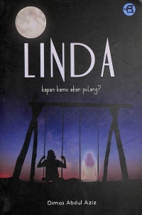 Linda