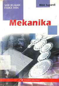 Mekanika