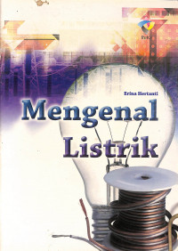 Mengenal Listrik