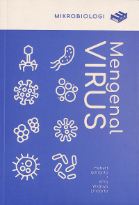 Image of Mengenal Virus