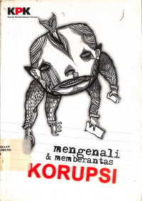 Mengenali & Memberantas Korupsi