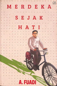 Image of Merdeka Sejak Hati