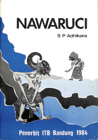 Image of Nawaruci