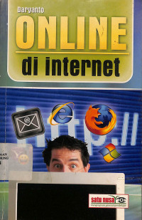 Online Di Internet