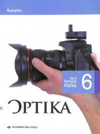 Optika