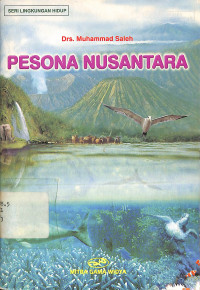 Pesona Nusantara