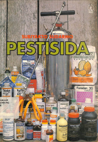 Pestisida