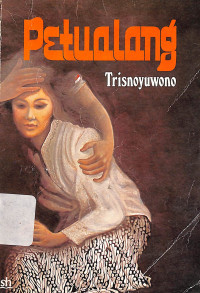 Petualang