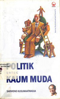Politik Untuk Kaum Muda