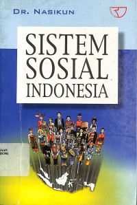 Sistem Sosial Indonesia