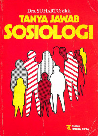 Tanya Jawab Sosiologi